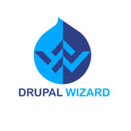 Get%20high quality,%20professional Drupal%20development%20services